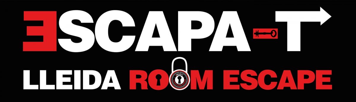 Escapa-T Lleida Room Escape - Foto 0